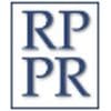 Robin Palin Public Relations