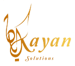 Kayan-Solutions Digital Marketing Agency