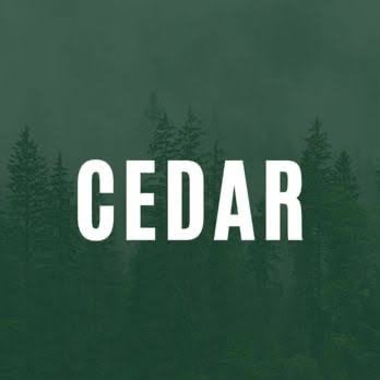 Cedar Consultants