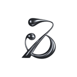 trebarrasette logo