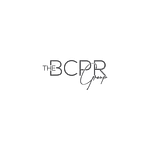 The BCPR Group