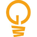 Geniales.Marketing Gmbh