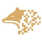SmartData Agency logo