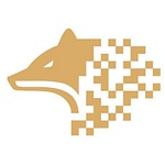 SmartData Agency