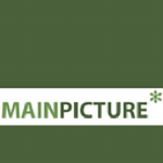 Mainpicture* Videoproduktion
