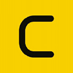 Creatica