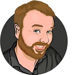 geropflueger.de