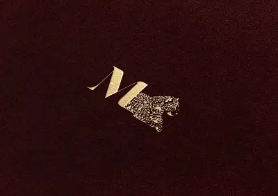 Madame Léopard, mode. - Image de marque & branding