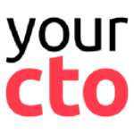 YourCTO logo