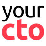 YourCTO