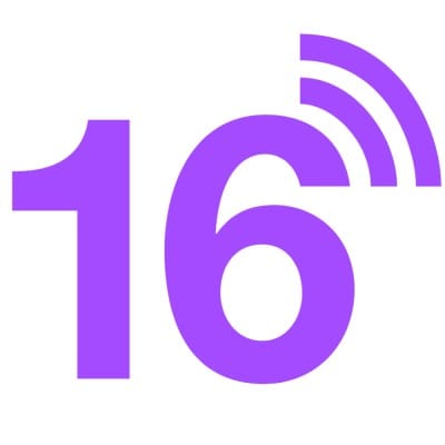 Media16