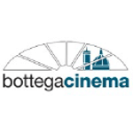 Bottegacinema Srl logo