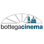 Bottegacinema Srl