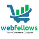 Webfellows Ug logo