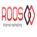 Roos Internet Marketing logo