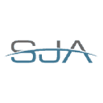 Property Managers Seattle