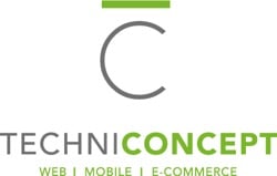 techniConcept Sàrl