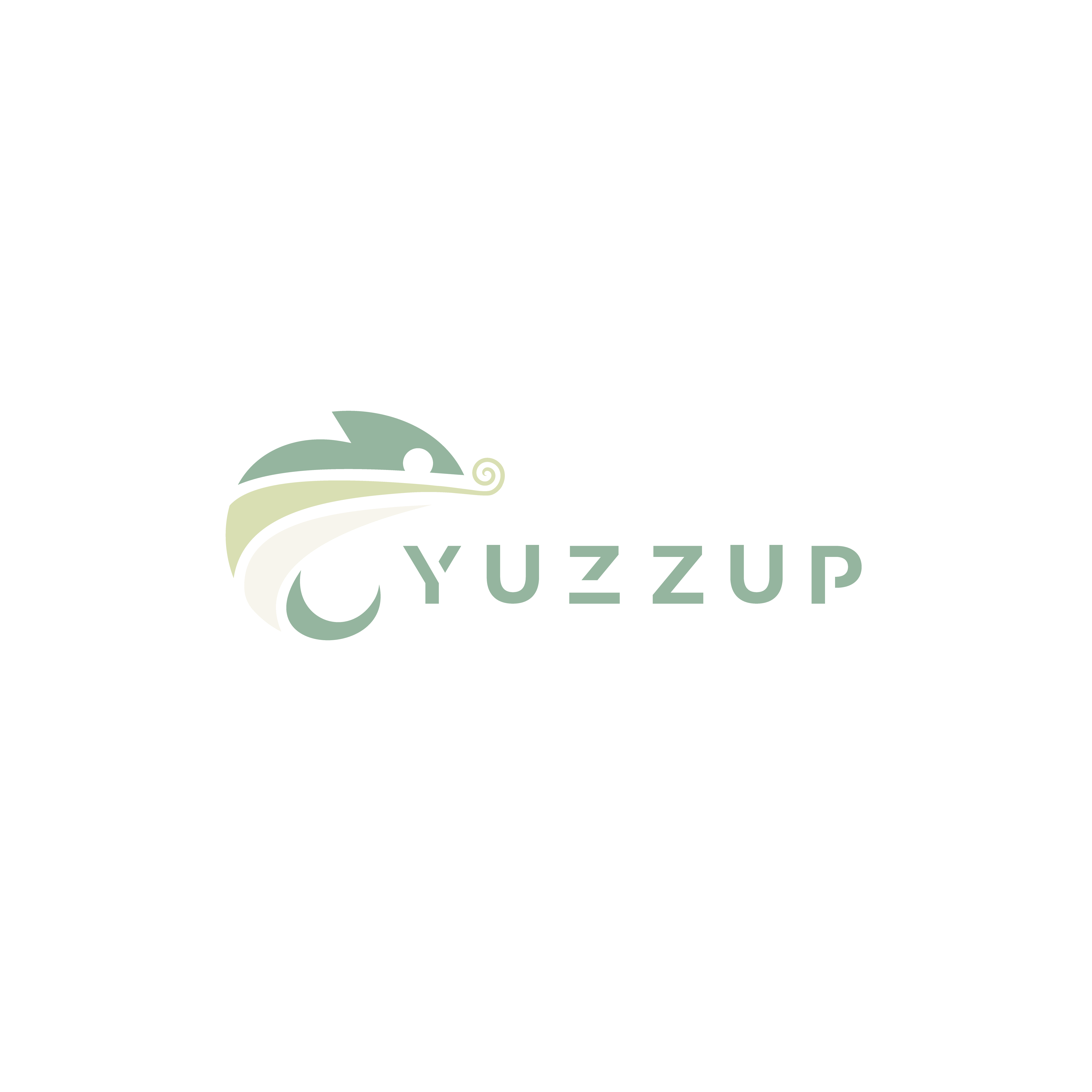 Yuzzup