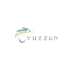 Yuzzup