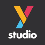 Wyatt Studio