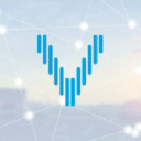 It Business Vision logo