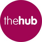 The Hub