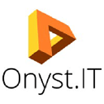 ONYST | Next-Gen Cybersecurity