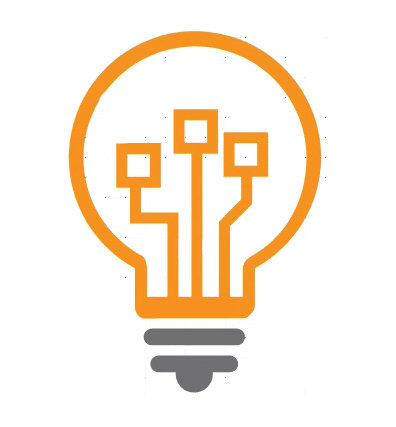 Yandev IT Solutions