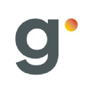 Genesis Latam Consulting