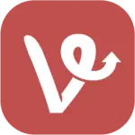 Agence APV logo