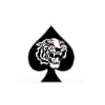 Hammerquist Studios logo
