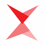 Axant