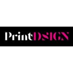 Printdsign logo