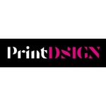 Printdsign