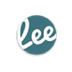 Lee Harris