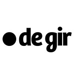 Punt de Gir