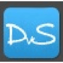 Dvs Data Intelligence