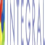 Integral Software