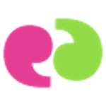 Healthwatch East Riding of Yorkshire
