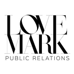 Lovemark Public Relations