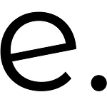 Evibee Agency