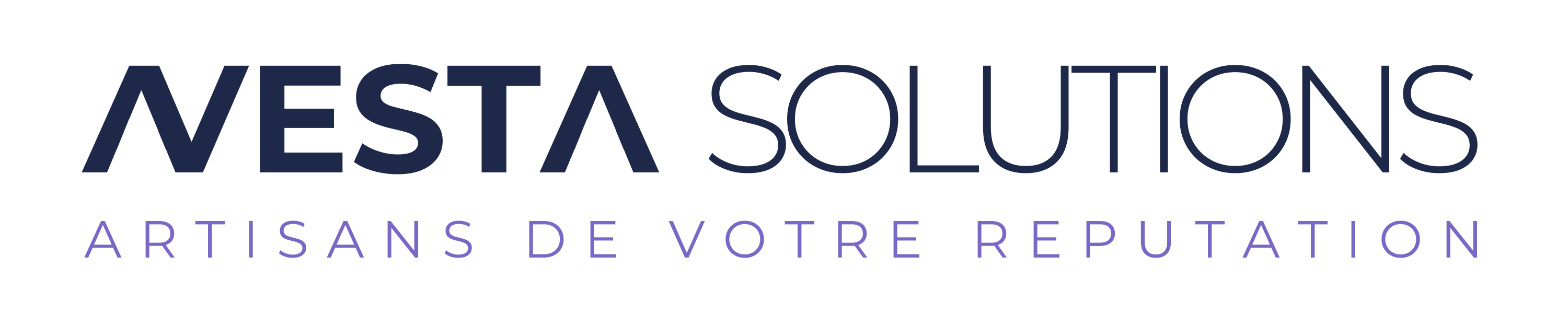 Avesta Solutions