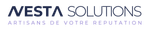 Avesta Solutions logo