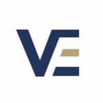 VESTI Events Inc. logo