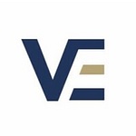 VESTI Events Inc.