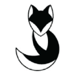 Black Fox Marketing