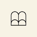 Boon 4 Business logo