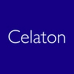 Celaton
