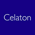 Celaton logo