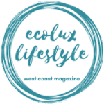 EcoLuxLifestyle.co Magazine